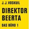 Direktor Beerta