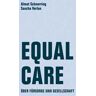 Equal Care