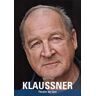 KLAUSSNER