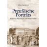 Preußische Porträts