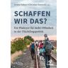 Schaffen wir das?