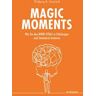 Magic Moments