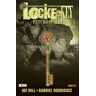 Locke & Key, Band 2
