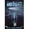 Locke & Key, Band 3