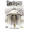 Locke & Key, Band 4