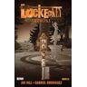 Locke & Key, Band 5