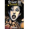 Fashion Beast, Bd. 2: Gefeiert