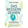 Das bessere Gehirn