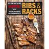 Ribs & Racks