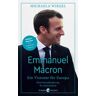 Emmanuel Macron