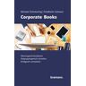 Corporate Books