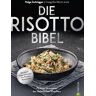 Die Risotto-Bibel