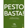 Pesto e Basta!