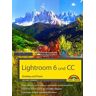 Lightroom 6 und CC