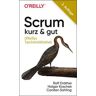 Scrum – kurz & gut