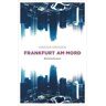 Frankfurt am Mord