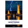 Gewittersee