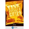 Tankstellenchips