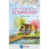 Sommerby 4. Am schönsten ist es in Sommerby