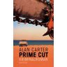 Prime Cut