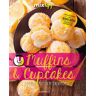 MIXtipp Muffins und Cupcakes