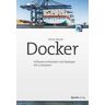 Docker