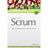 Scrum