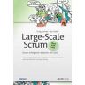 Large-Scale Scrum