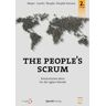 The People's Scrum