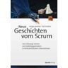 Neue Geschichten vom Scrum