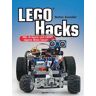 LEGO® Hacks