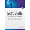 Soft Skills für Softwareentwickler