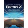 Formel X