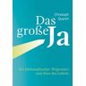 Das große Ja