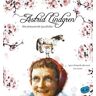 Astrid Lindgren. Ihre fantastische Geschichte