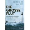 Die große Flut