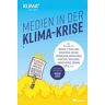 Medien in der Klima-Krise