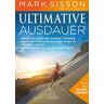 ULTIMATIVE AUSDAUER -E-Book