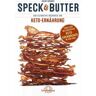 Speck & Butter