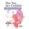 Das Tao der Gefühle