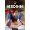 Beidlschneider. Wamprechtshammers zweiter Fall