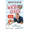 Wiesn-Glück