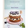 Gesund und einfach lecker backen