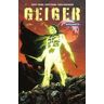 Geiger 1