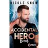 Accidental Hero