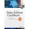 Data-Science-Crashkurs