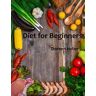 Diet for Beginners
