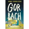 Gorbach