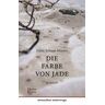 Die Farbe von Jade