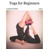 Yoga for Beginners